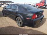 Chevrolet Malibu Ls 1G1ZB5E07CF199226 снимка