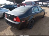 Chevrolet Malibu Ls 1G1ZB5E07CF199226 снимка