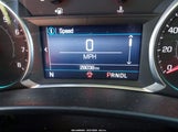 Chevrolet Equinox Lt 3GNAXUEV6KS671705 снимка