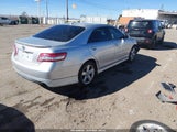 Toyota Camry Se 4T1BF3EK2AU060516 снимка