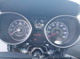 Hyundai Elantra Se 5NPDH4AE3EH467497 снимка