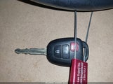 Toyota Rav4 Xle 2T3RFREV0JW792923 снимка