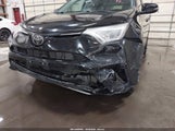 Toyota Rav4 Xle 2T3RFREV0JW792923 снимка