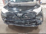 Toyota Rav4 Xle 2T3RFREV0JW792923 снимка