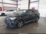 Toyota Rav4 Xle 2T3RFREV0JW792923 снимка