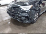 Toyota Rav4 Xle 2T3RFREV0JW792923 снимка