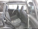 Toyota Rav4 Xle 2T3RFREV0JW792923 снимка