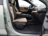 Chevrolet Equinox Awd Activ 3GNAXSEG8TL140278 fotografie