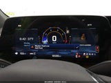 Chevrolet Equinox Awd Activ 3GNAXSEG8TL140278 fotografie