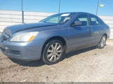 Honda Accord 3.0 Se 1HGCM66427A059944 fotografie