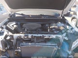 GMC Acadia Awd Slt 1GKKNULS5LZ144601 снимка