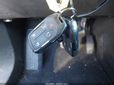 GMC Acadia Awd Slt 1GKKNULS5LZ144601 снимка