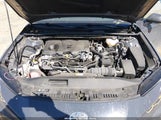 Toyota Camry Le 4T1DAACK9SU010387 снимка