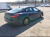 Toyota Camry Le 4T1DAACK9SU010387 снимка