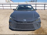 Toyota Camry Le 4T1DAACK9SU010387 снимка