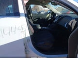 Chevrolet Equinox Ls 2GNALAEK1F1158895 снимка