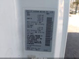 Miniaturka zdjęcia 9