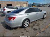 Lexus Es 350 JTHBJ46G172022362 снимка
