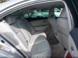 Lexus Es 350 JTHBJ46G172022362 снимка