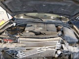 Nissan Armada Platinum JN8AY2NE6H9702882 снимка