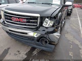 GMC Sierra  Sle 1GTR2VE70DZ255558 снимка