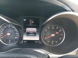 Mercedes-Benz C 300 4Matic WDDWF4KB7GR150987 fotografie