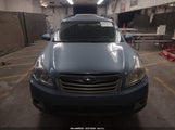 Subaru Outback 2.5I Premium 4S4BRBGC8B3386898 снимка