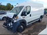 Ram Promaster  High Roof 136 Wb 3C6TRVCG1KE502302 photo