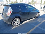 Toyota Prius C One JTDKDTB3XE1069611 снимка