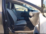 Toyota Prius C One JTDKDTB3XE1069611 снимка