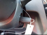 Nissan Rogue Sport S Fwd Xtronic Cvt JN1BJ1CVXLW257321 снимка