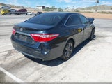 Toyota Camry Se 4T1BF1FK5FU499932 снимка