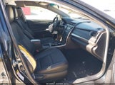 Toyota Camry Se 4T1BF1FK5FU499932 снимка