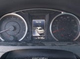 Toyota Camry Se 4T1BF1FK5FU499932 снимка