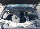 Chevrolet Captiva Sport 2Ls 3GNAL2EKXCS523550 снимка