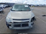 Chevrolet Captiva Sport 2Ls 3GNAL2EKXCS523550 снимка