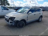 Chevrolet Captiva Sport 2Ls 3GNAL2EKXCS523550 снимка