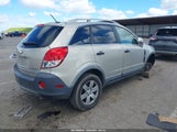 Chevrolet Captiva Sport 2Ls 3GNAL2EKXCS523550 снимка