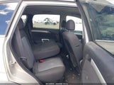 Chevrolet Captiva Sport 2Ls 3GNAL2EKXCS523550 снимка