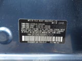 Subaru Impreza 2.5I JF1GH61668H823712 снимка