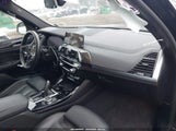 BMW X3 M40I 5UXTY9C02M9F22914 снимка