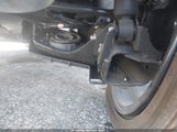 Mazda Mazda3 2.5 S Carbon Edition JM1BPBLL0T1852580 photo