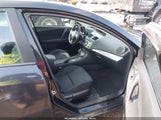 Mazda Mazda3 I Sport JM1BL1UG2C1530837 снимка