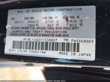 Mazda Mazda3 I Sport JM1BL1UG2C1530837 снимка