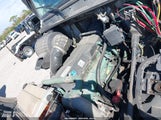 Volvo Vn 4V4NC9EH5GN945480 photo