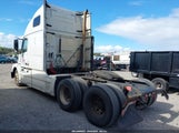 Volvo Vn 4V4NC9EH5GN945480 снимка