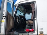 Volvo Vn 4V4NC9EH5GN945480 снимка