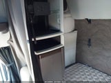Volvo Vn 4V4NC9EH5GN945480 снимка