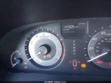 Honda Odyssey Ex-L 5FNRL5H66FB025368 снимка