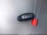 Miniaturka zdjęcia 11